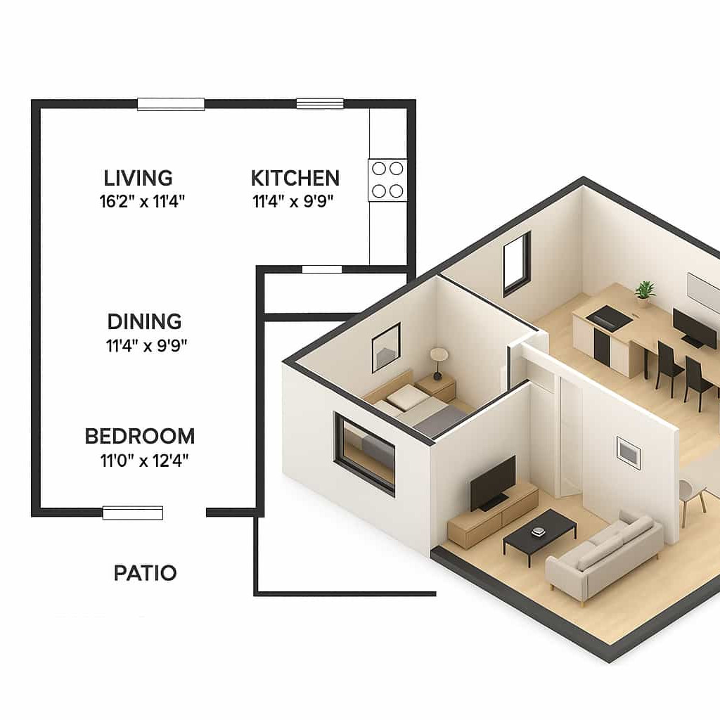 3d_floorplan_compressed2
