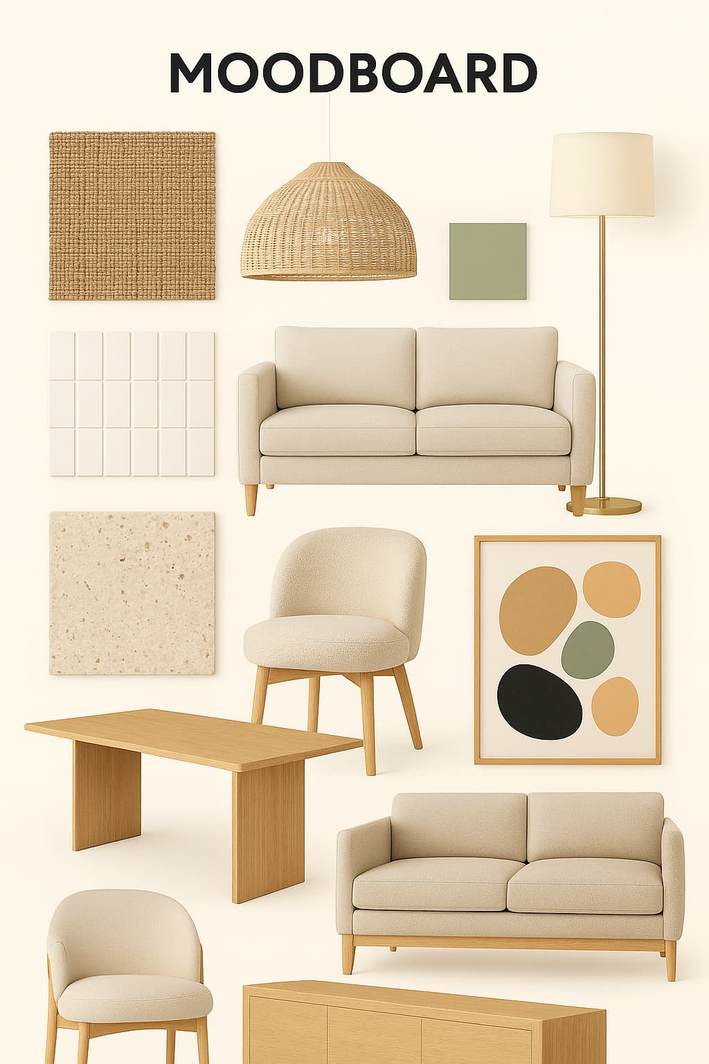 designer_moodboard_1