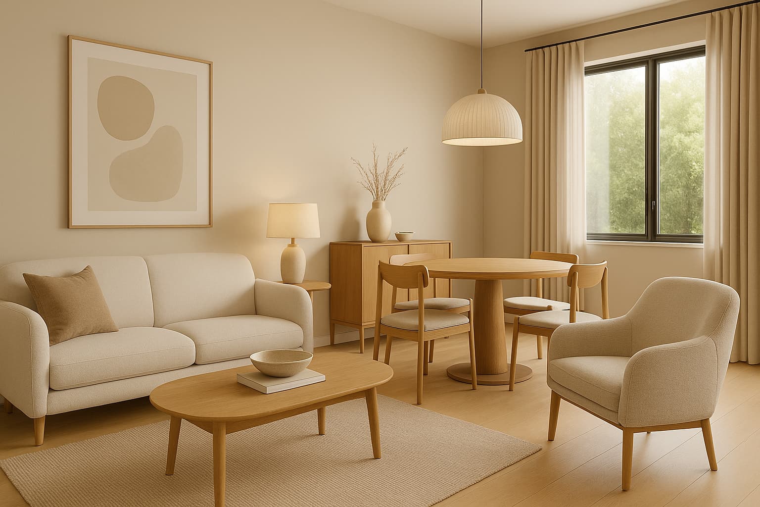 designer_moodboard_3d_1