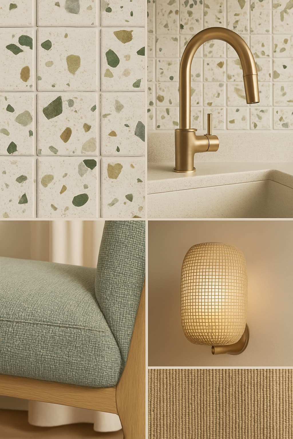 designer_moodboard_closeup_1