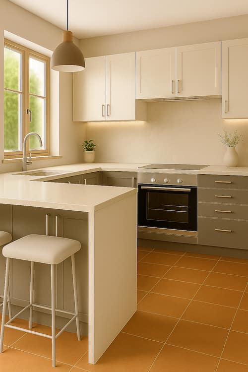 feature_rendering_kitchen_2_variant