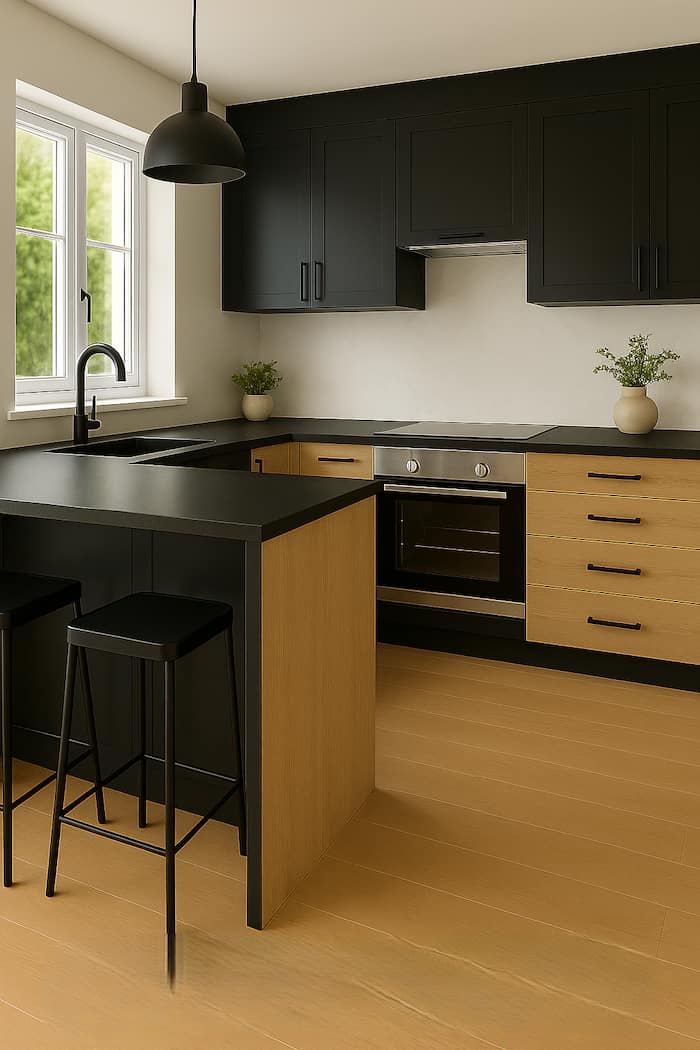 feature_rendering_kitchen_2_variant_3