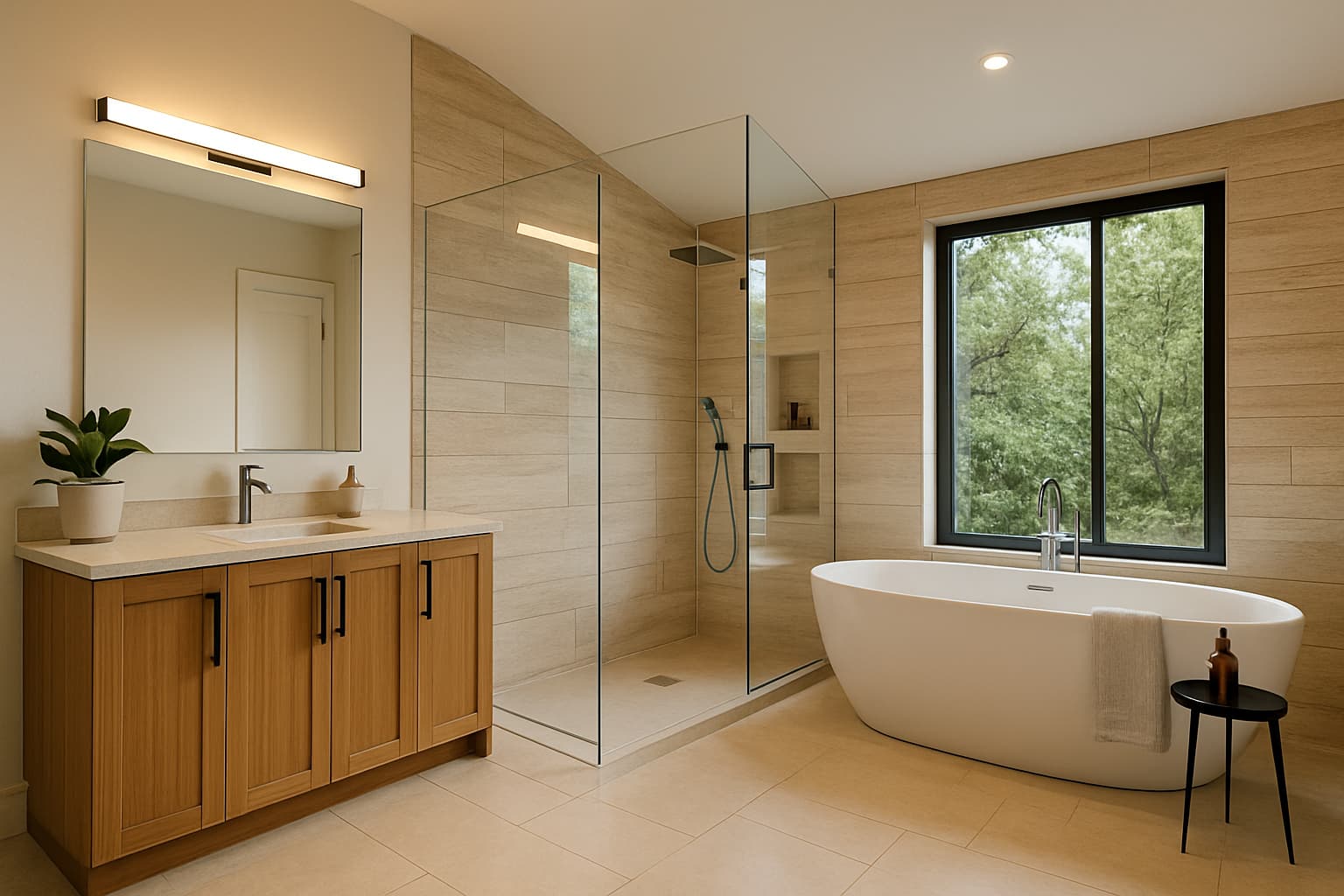 gallery_bathroom_1_var_2