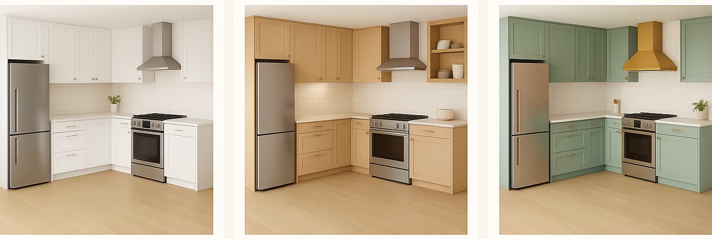 gallery_client_facing_5