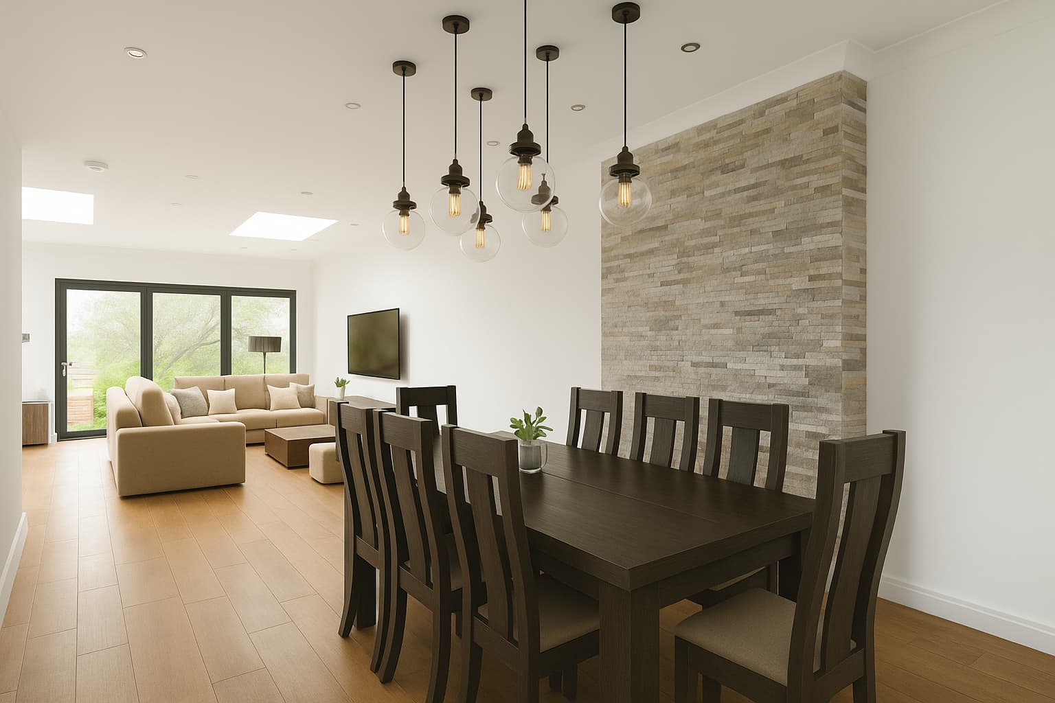 gallery_dining_1_base