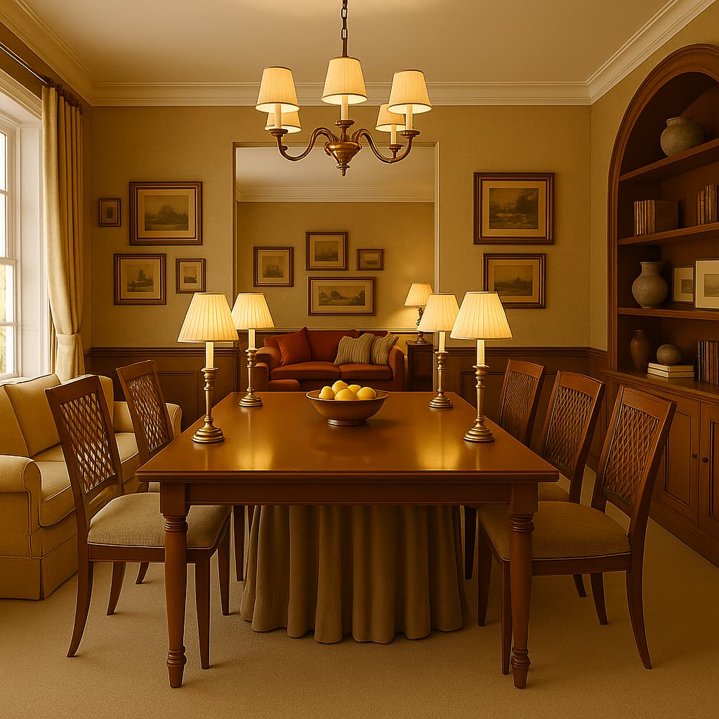 gallery_dining_1_var_3_fixed