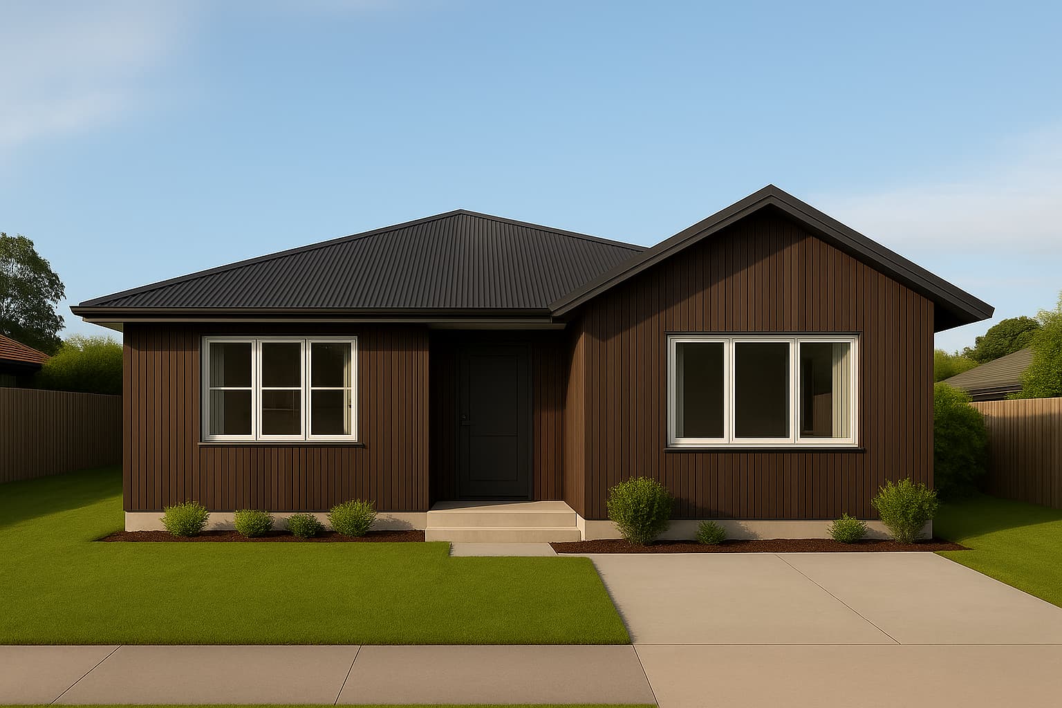 gallery_exterior_1_var_2