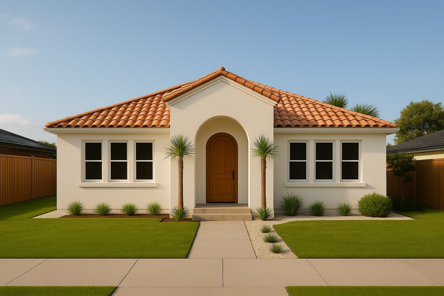 gallery_exterior_1_var_5