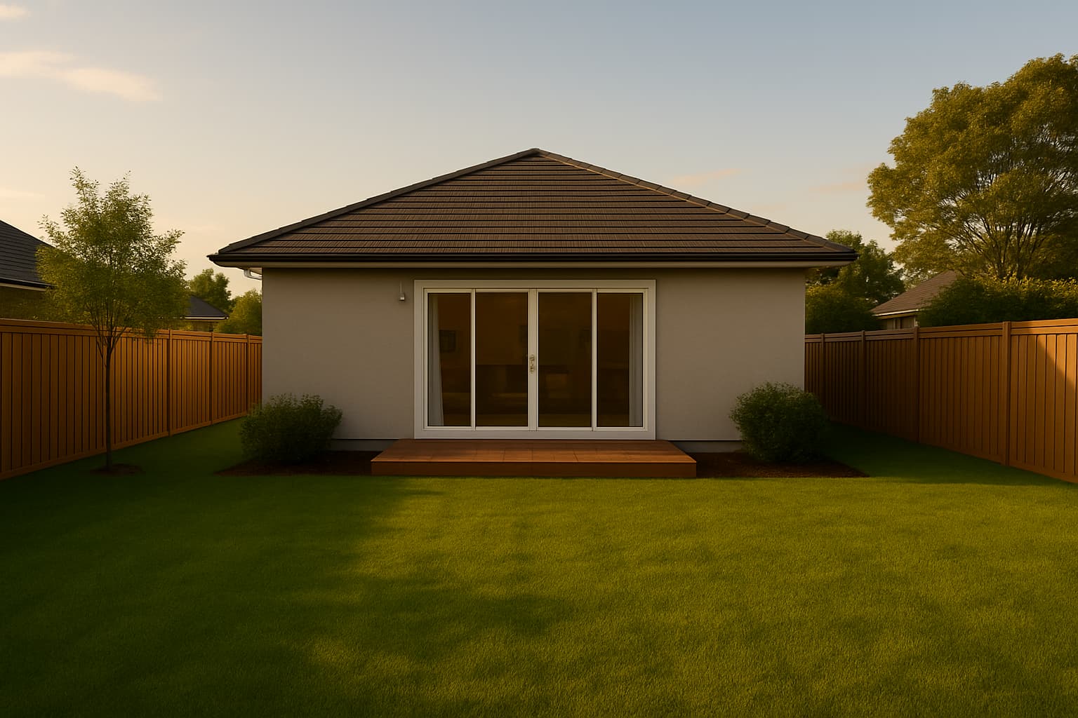 gallery_exterior_2_base