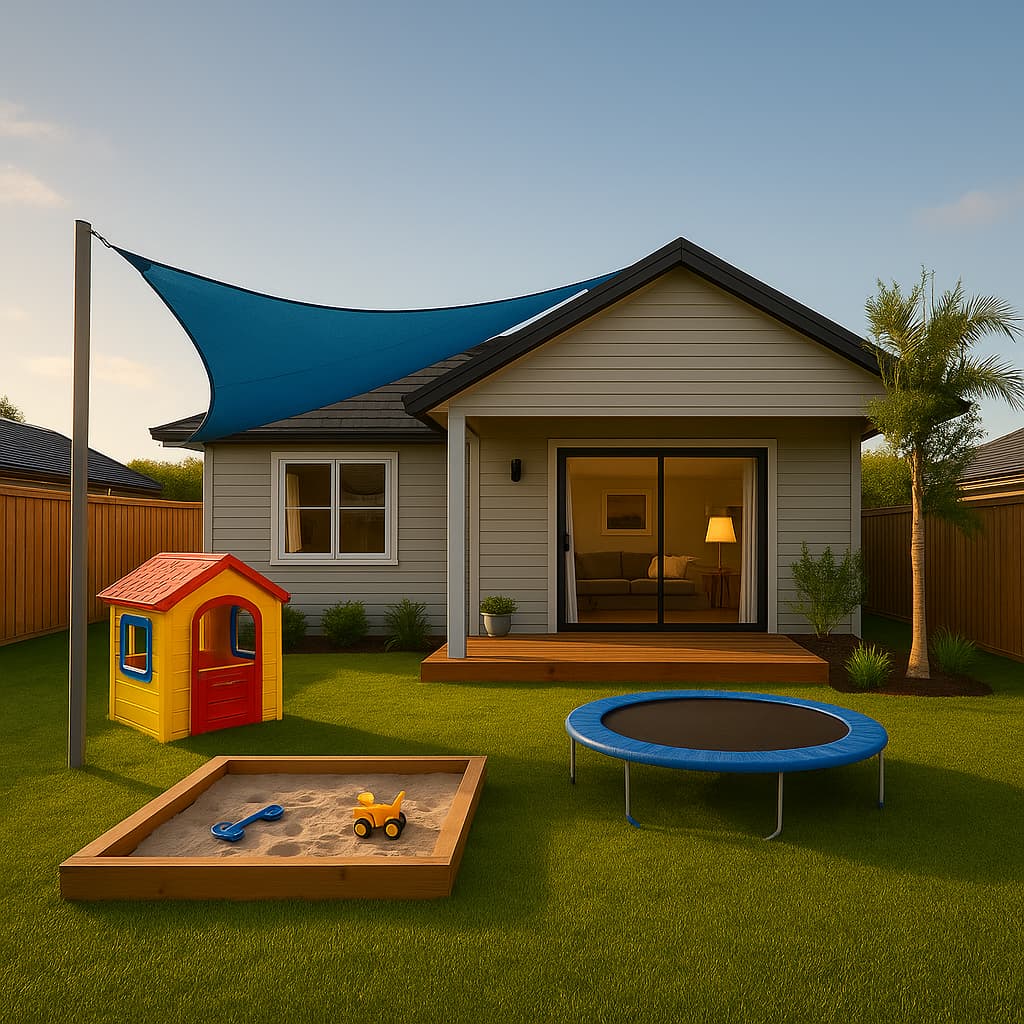 gallery_exterior_2_var_1