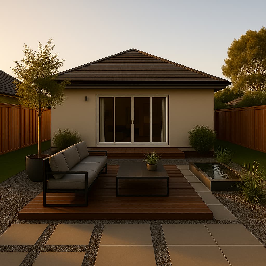 gallery_exterior_2_var_5