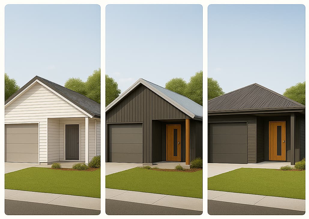 gallery_exterior_set_1