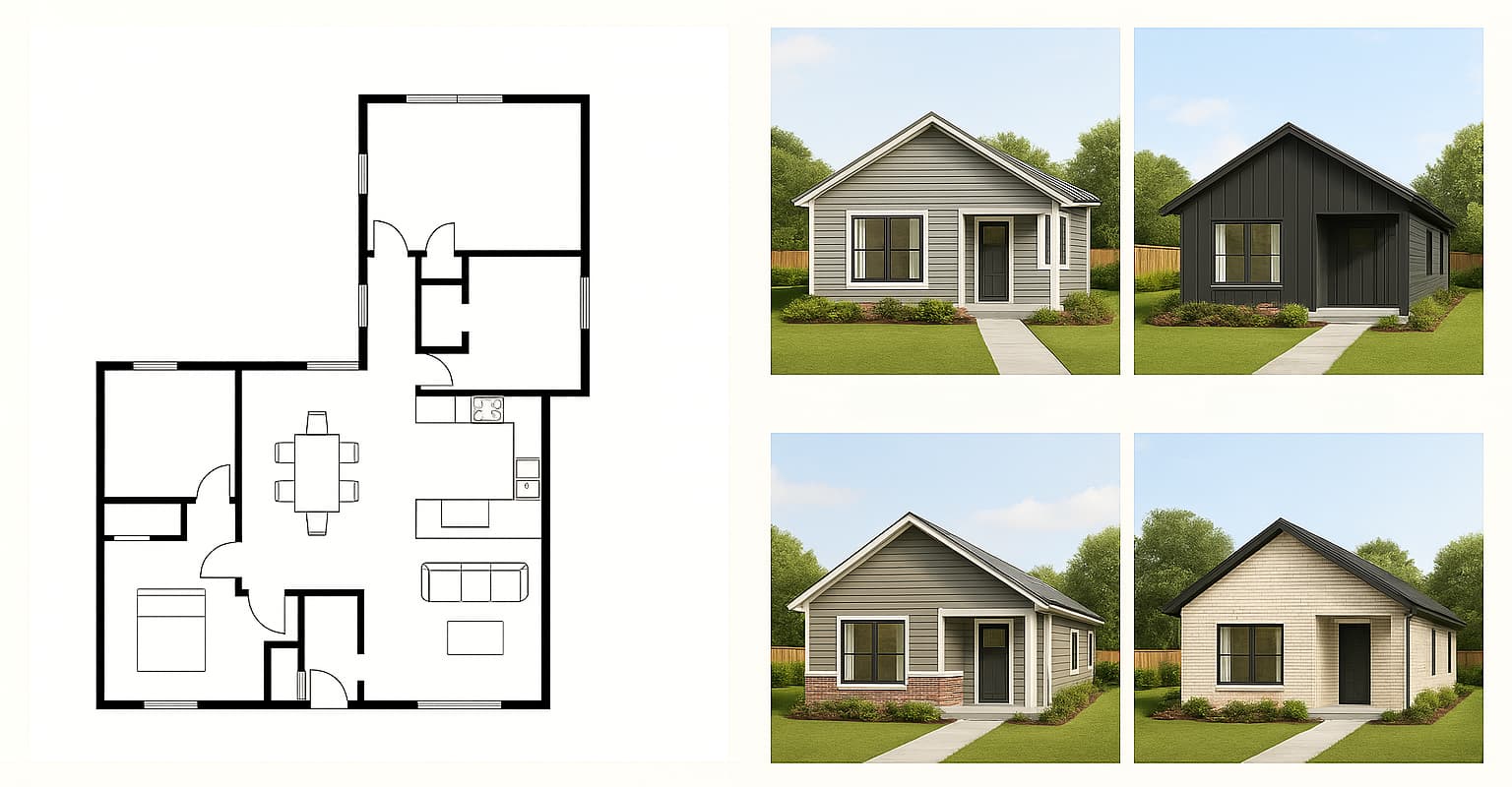 gallery_exterior_set_2