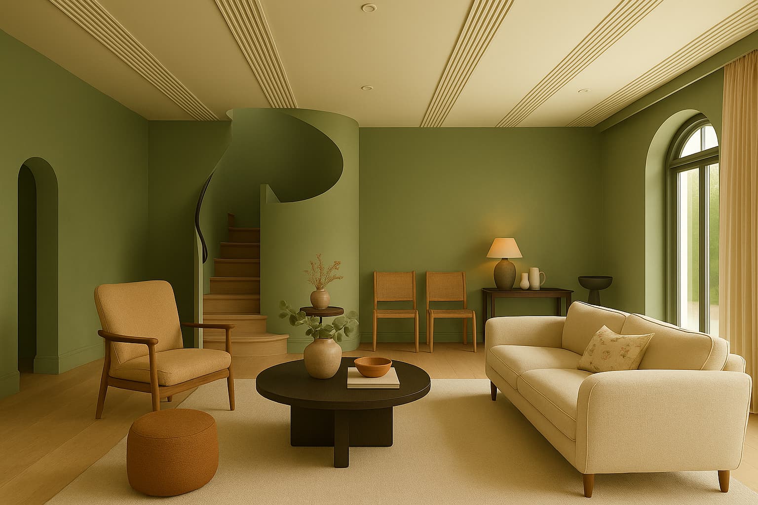 gallery_living_2_var_6