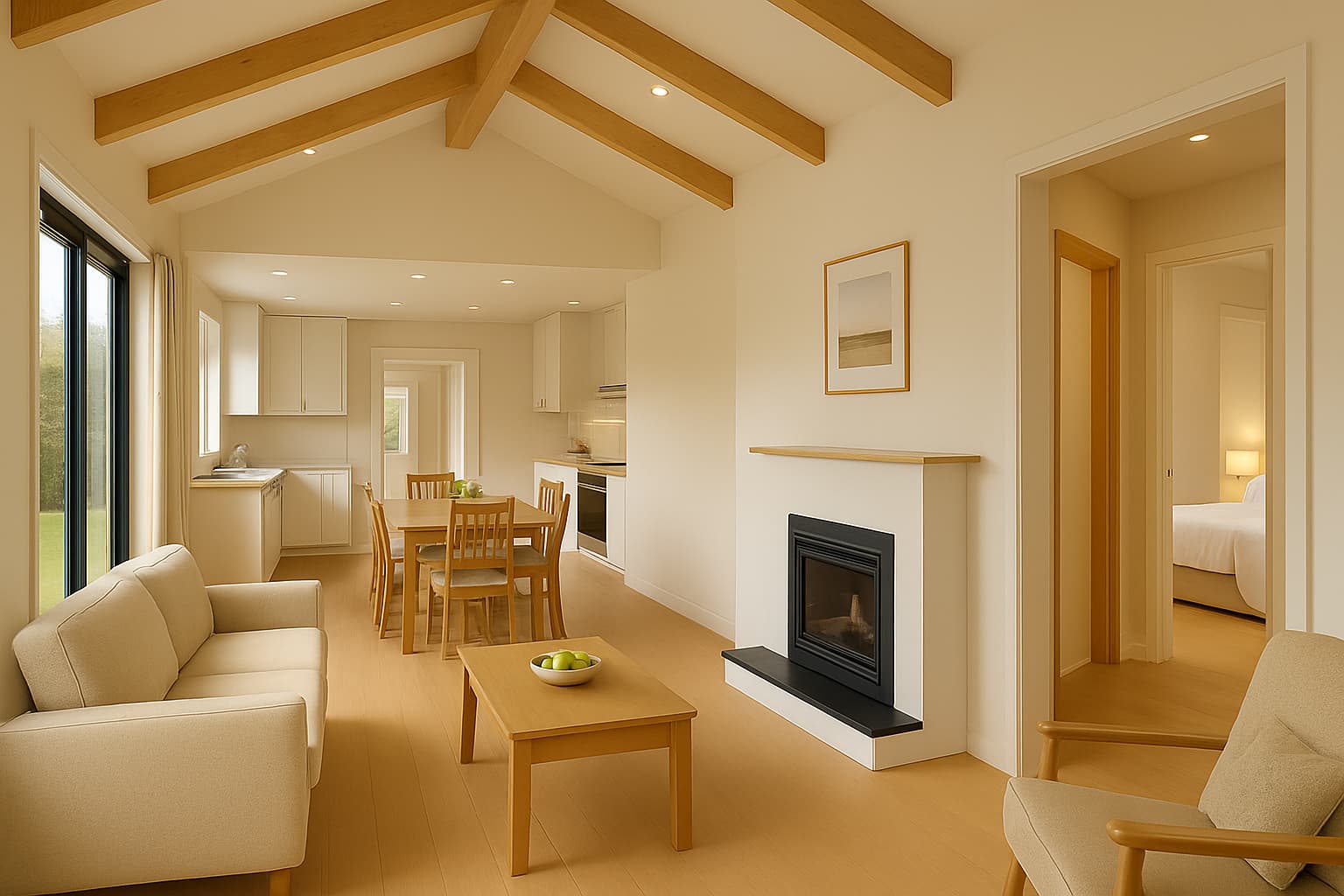 gallery_plantorender_1_3d_2