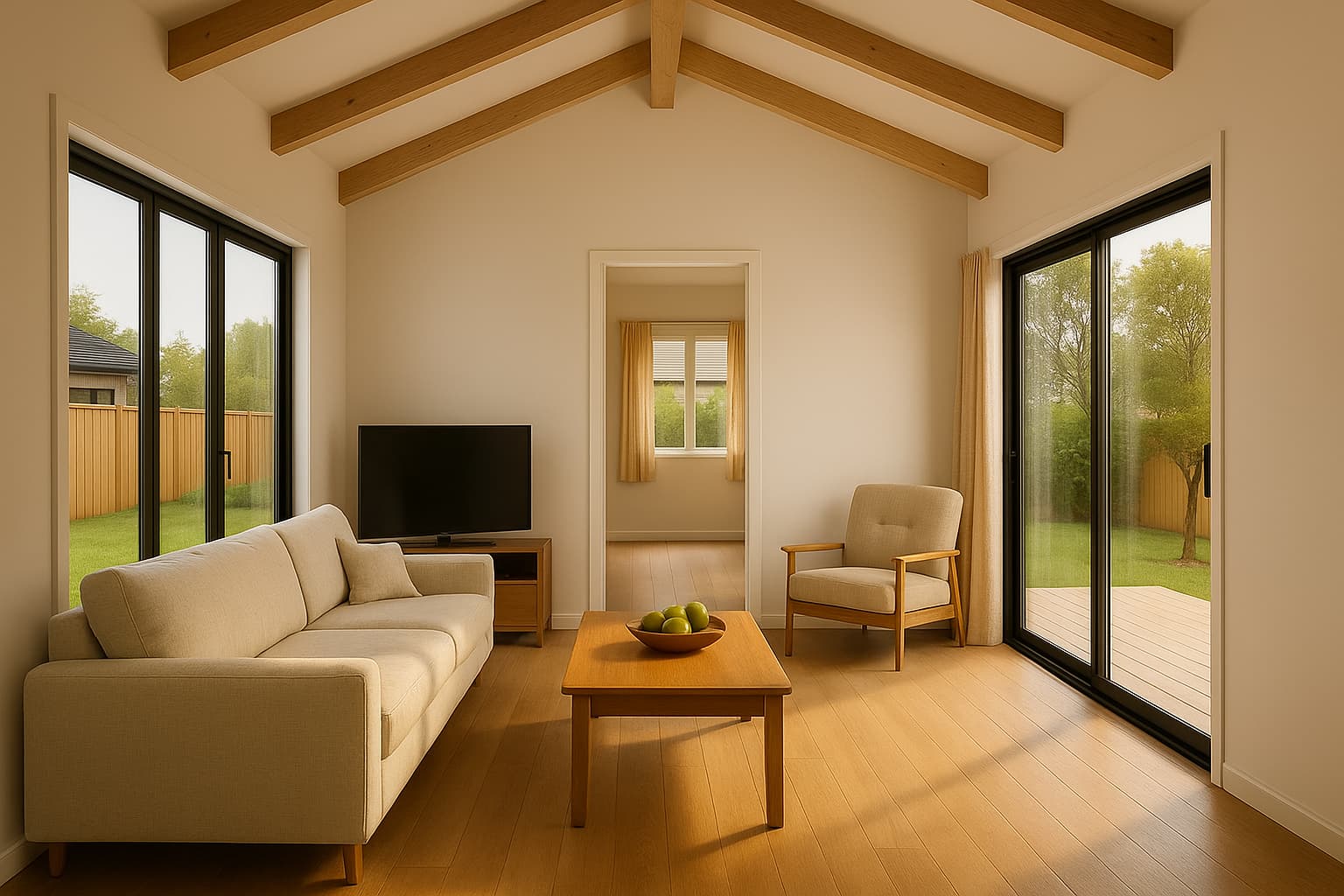 gallery_reno_1_var_3