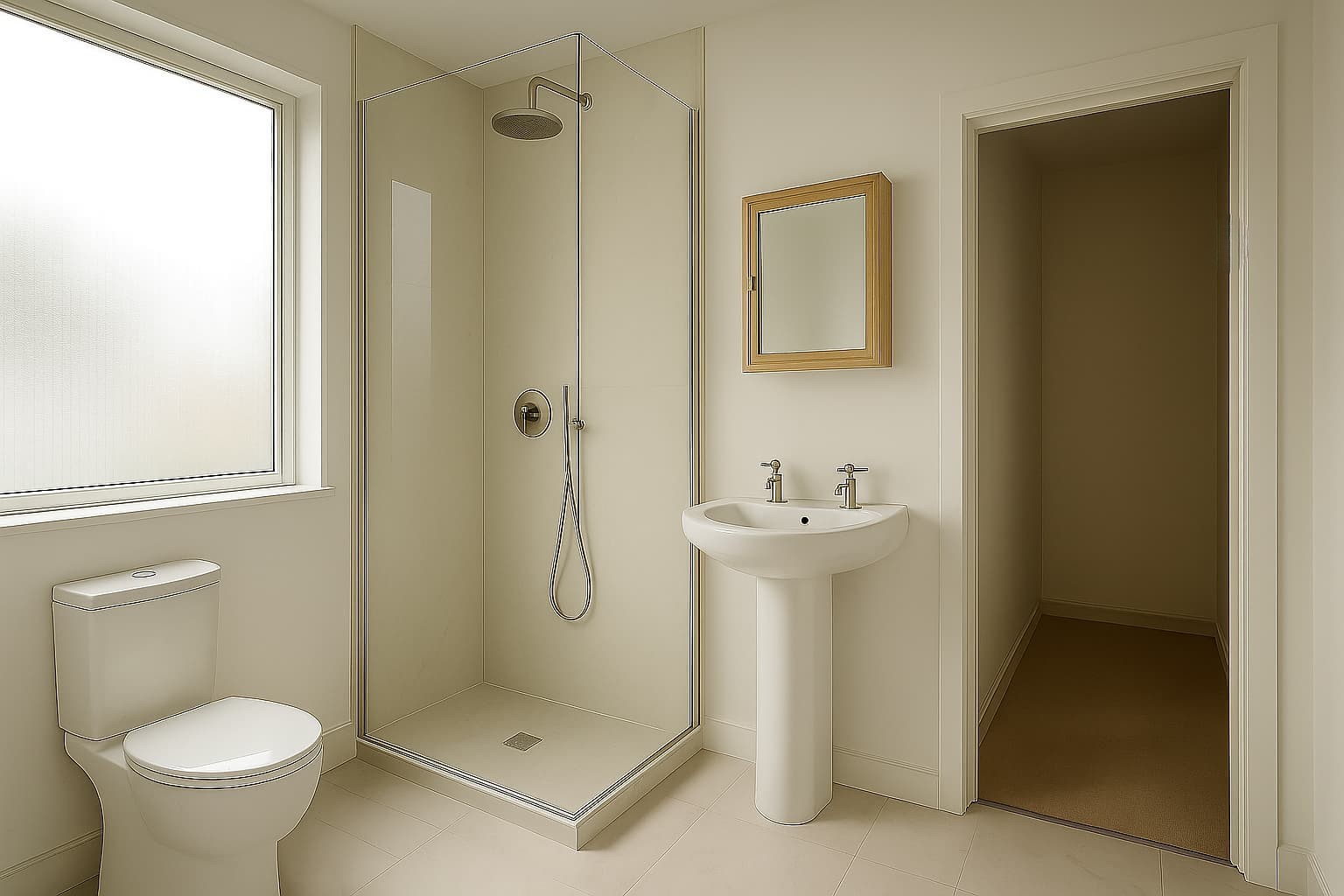 gallery_reno_3_var_1