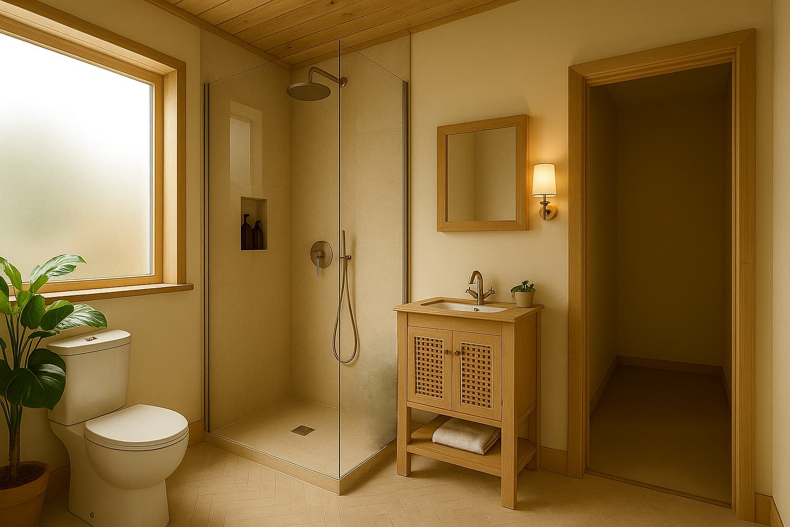 gallery_reno_3_var_2_fix