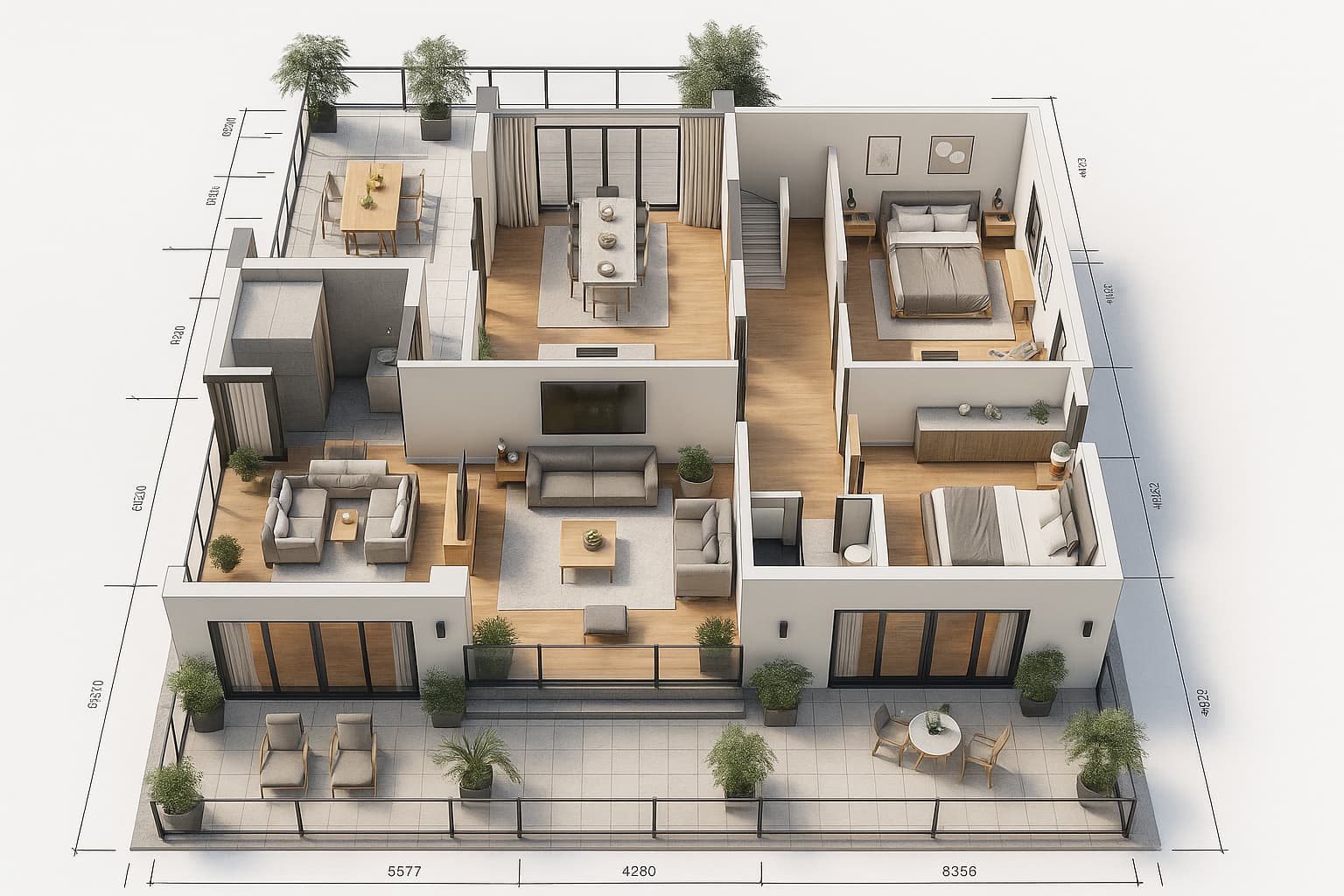 gallery_sales_ready_4