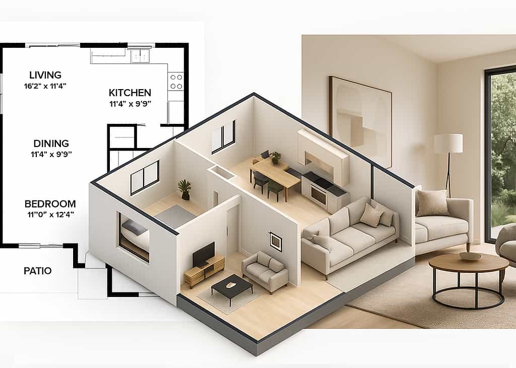 package_1_compressed3