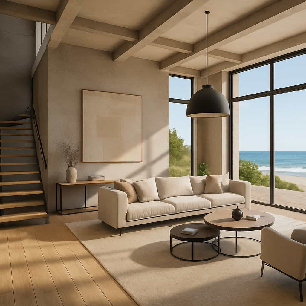 redering_beach_1_compressed